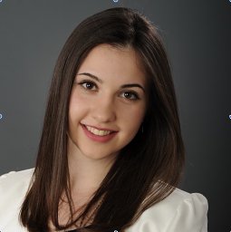 Branislava Janković